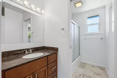 7601 Redbud Ct, Newark, CA 94560 - Photo 21