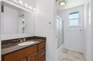 7601 Redbud Ct, Newark, CA 94560 - Photo 21
