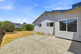 7601 Redbud Ct, Newark, CA 94560 - Photo 35