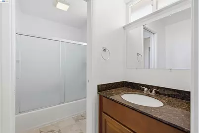 7601 Redbud Ct, Newark, CA 94560 - Photo 19
