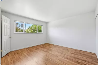 7601 Redbud Ct, Newark, CA 94560 - Photo 15