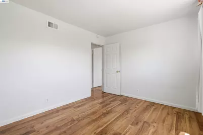 7601 Redbud Ct, Newark, CA 94560 - Photo 27
