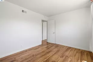 7601 Redbud Ct, Newark, CA 94560 - Photo 27
