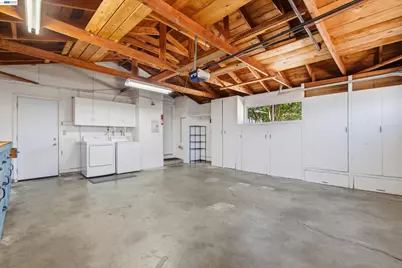 7601 Redbud Ct, Newark, CA 94560 - Photo 31