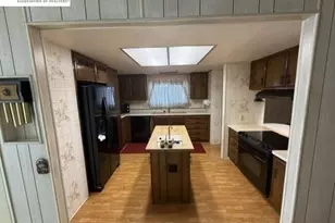 27937 Pueblo Calle, Hayward, CA 94545 - Photo 5