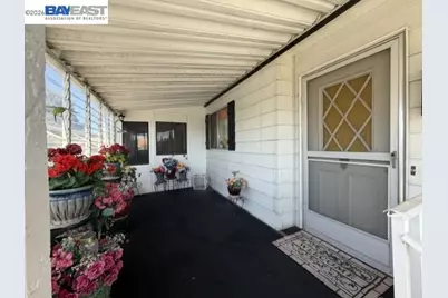 27937 Pueblo Calle, Hayward, CA 94545 - Photo 31