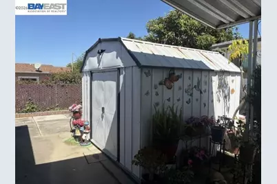 27937 Pueblo Calle, Hayward, CA 94545 - Photo 37