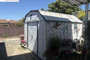 27937 Pueblo Calle, Hayward, CA 94545 - Photo 37