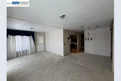 27937 Pueblo Calle, Hayward, CA 94545 - Photo 11