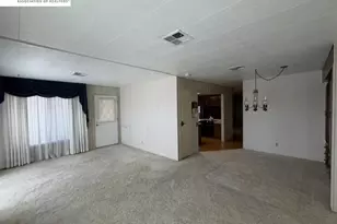 27937 Pueblo Calle, Hayward, CA 94545 - Photo 11