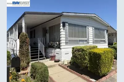 27937 Pueblo Calle, Hayward, CA 94545 - Photo 41