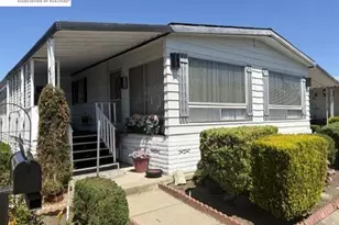 27937 Pueblo Calle, Hayward, CA 94545 - Photo 41