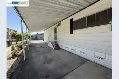27937 Pueblo Calle, Hayward, CA 94545 - Photo 35