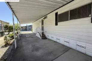 27937 Pueblo Calle, Hayward, CA 94545 - Photo 35