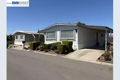 27937 Pueblo Calle, Hayward, CA 94545 - Photo 43
