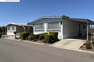 27937 Pueblo Calle, Hayward, CA 94545 - Photo 43