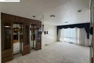 27937 Pueblo Calle, Hayward, CA 94545 - Photo 13
