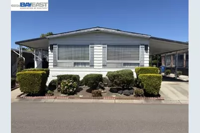 27937 Pueblo Calle, Hayward, CA 94545 - Photo 1