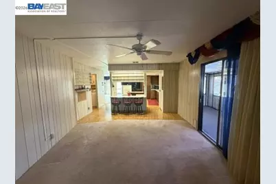 27937 Pueblo Calle, Hayward, CA 94545 - Photo 17
