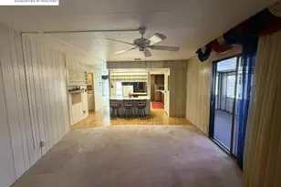 27937 Pueblo Calle, Hayward, CA 94545 - Photo 17