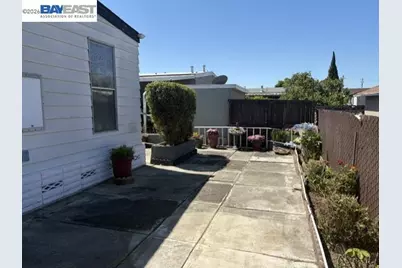 27937 Pueblo Calle, Hayward, CA 94545 - Photo 39