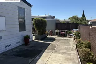 27937 Pueblo Calle, Hayward, CA 94545 - Photo 39