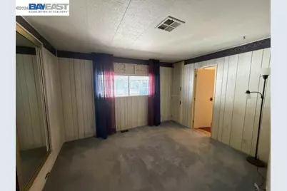 27937 Pueblo Calle, Hayward, CA 94545 - Photo 25