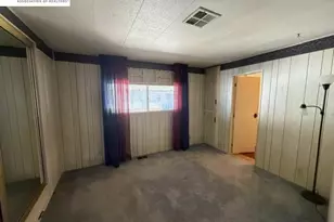 27937 Pueblo Calle, Hayward, CA 94545 - Photo 25