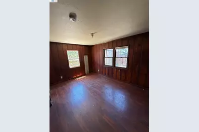 1363 61st Ave, Oakland, CA 94621 - Photo 37