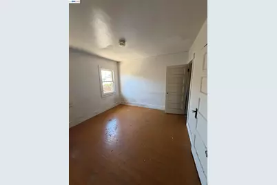 1363 61st Ave, Oakland, CA 94621 - Photo 29