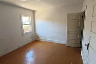 1363 61st Ave, Oakland, CA 94621 - Photo 29