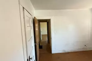 1363 61st Ave, Oakland, CA 94621 - Photo 31