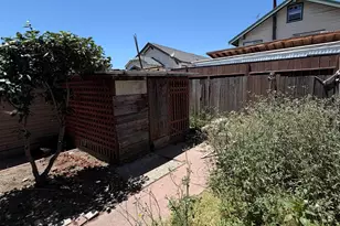 1363 61st Ave, Oakland, CA 94621 - Photo 47