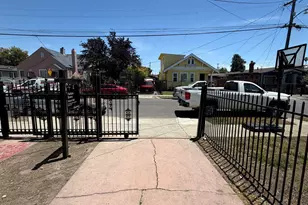 1363 61st Ave, Oakland, CA 94621 - Photo 5