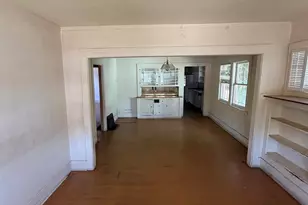 1363 61st Ave, Oakland, CA 94621 - Photo 11