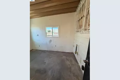 1363 61st Ave, Oakland, CA 94621 - Photo 39