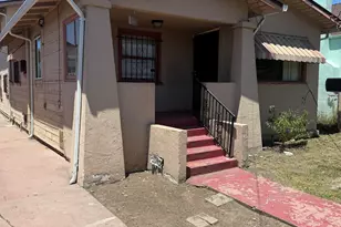 1363 61st Ave, Oakland, CA 94621 - Photo 1