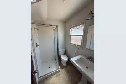 1363 61st Ave, Oakland, CA 94621 - Photo 35
