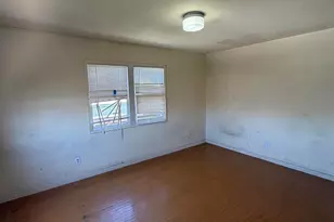 1363 61st Ave, Oakland, CA 94621 - Photo 27
