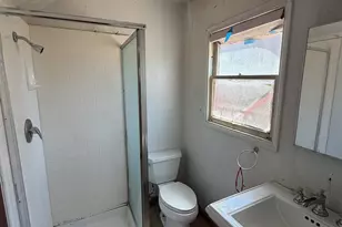 1363 61st Ave, Oakland, CA 94621 - Photo 35