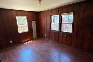 1363 61st Ave, Oakland, CA 94621 - Photo 37