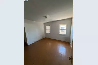 1363 61st Ave, Oakland, CA 94621 - Photo 23