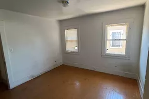 1363 61st Ave, Oakland, CA 94621 - Photo 23