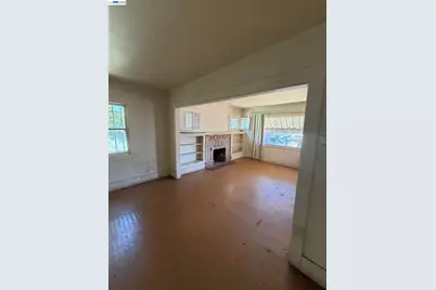 1363 61st Ave, Oakland, CA 94621 - Photo 13