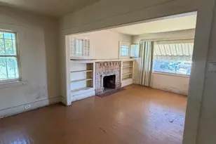 1363 61st Ave, Oakland, CA 94621 - Photo 13
