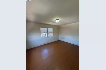 1363 61st Ave, Oakland, CA 94621 - Photo 27