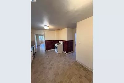 1363 61st Ave, Oakland, CA 94621 - Photo 17