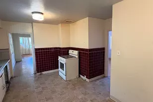 1363 61st Ave, Oakland, CA 94621 - Photo 17