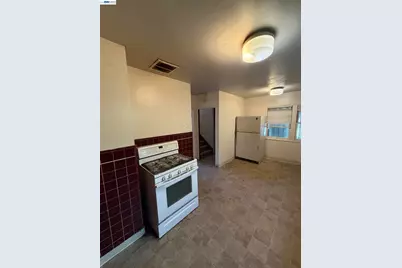 1363 61st Ave, Oakland, CA 94621 - Photo 19