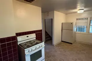1363 61st Ave, Oakland, CA 94621 - Photo 19